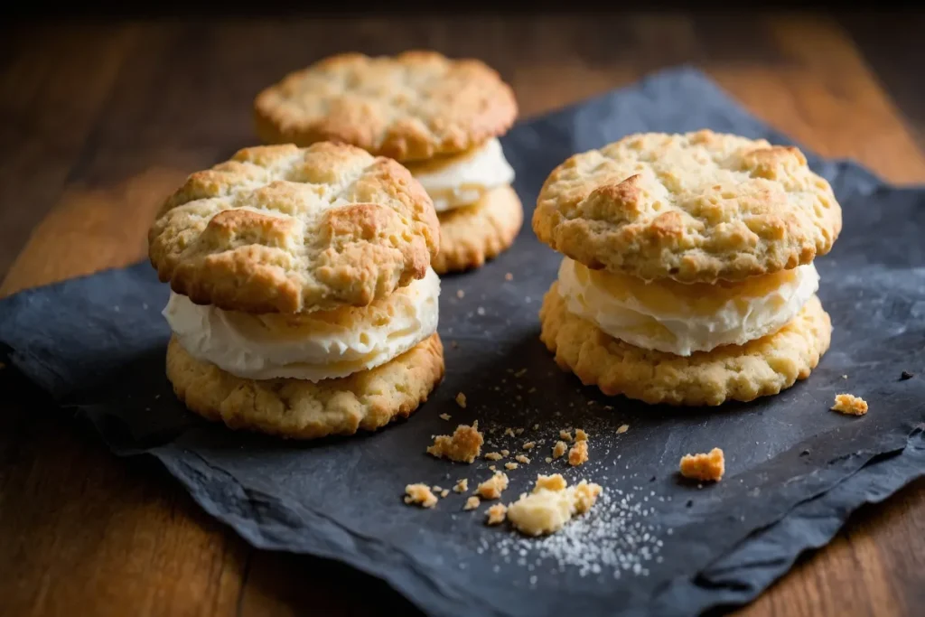 Tips for the Perfect Gluten-Free Biscuits