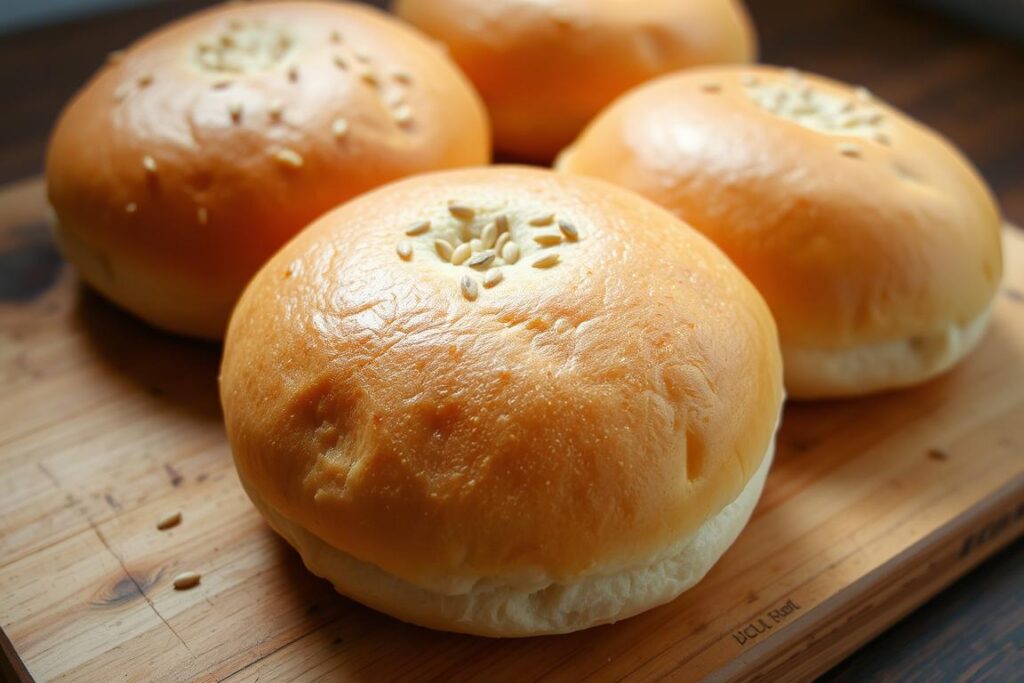 gluten-free-hamburger-buns-recipe