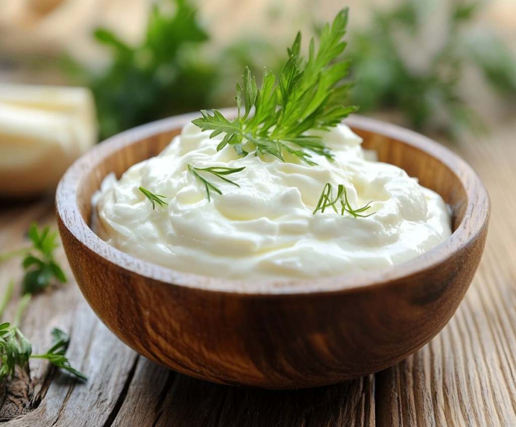 Why Cream of Tartar Should Be Your Go-To Health Booster