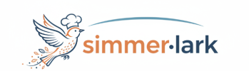 simmerlark