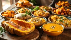 how to cook butternut squash