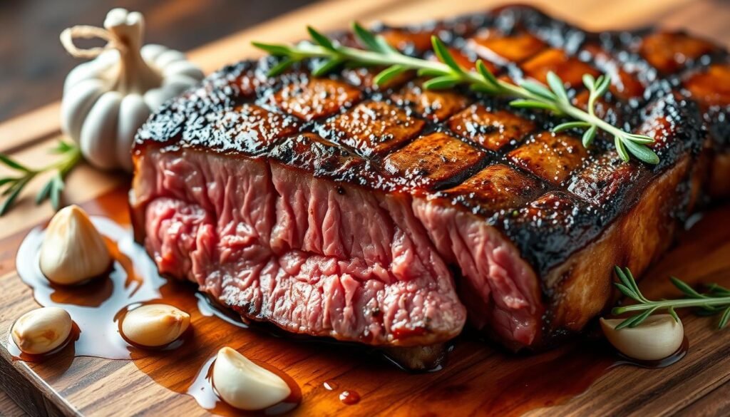 how to cook filet mignon