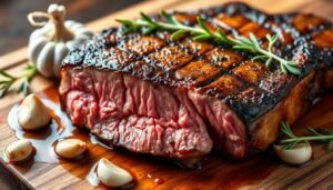 how to cook filet mignon